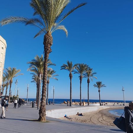 Просторная Квартира Рядом С Морем В Хорошем Районе Torrevieja Exterior photo